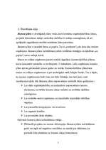 Biznesa plāns 'SIA "Liora"', 5.