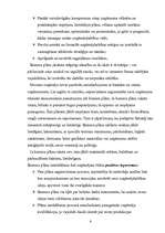 Biznesa plāns 'SIA "Liora"', 6.