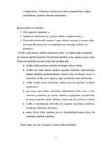 Biznesa plāns 'SIA "Liora"', 7.