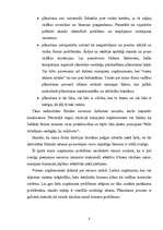 Biznesa plāns 'SIA "Liora"', 8.