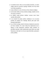 Biznesa plāns 'SIA "Liora"', 9.