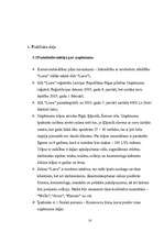 Biznesa plāns 'SIA "Liora"', 10.