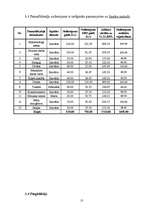 Biznesa plāns 'SIA "Liora"', 13.