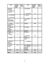 Biznesa plāns 'SIA "Liora"', 21.