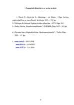 Biznesa plāns 'SIA "Liora"', 23.