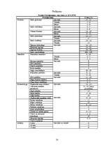 Biznesa plāns 'SIA "Liora"', 24.