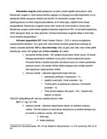 Konspekts 'Ekonomiskās situācijas raksturotāji. Pamatproblēmas makroekonomikā', 1.