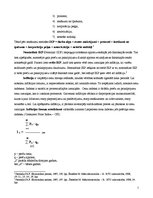 Konspekts 'Ekonomiskās situācijas raksturotāji. Pamatproblēmas makroekonomikā', 2.