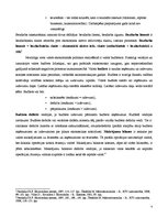 Konspekts 'Ekonomiskās situācijas raksturotāji. Pamatproblēmas makroekonomikā', 4.