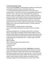 Konspekts 'Eiropas Savienības ekonomiskā politika', 1.