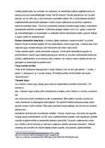 Konspekts 'Eiropas Savienības ekonomiskā politika', 2.