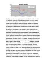 Konspekts 'Eiropas Savienības ekonomiskā politika', 4.