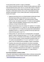 Konspekts 'Eiropas Savienības ekonomiskā politika', 5.