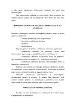 Konspekts 'Keramika - cilvēka ikdiena', 3.