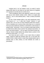 Referāts 'Renesanses vēsmu atspoguļojums Nikolo Makjavelli darbā "Valdnieks"', 3.