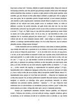 Referāts 'Renesanses vēsmu atspoguļojums Nikolo Makjavelli darbā "Valdnieks"', 5.