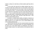 Referāts 'Renesanses vēsmu atspoguļojums Nikolo Makjavelli darbā "Valdnieks"', 7.