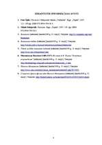 Referāts 'Renesanses vēsmu atspoguļojums Nikolo Makjavelli darbā "Valdnieks"', 8.