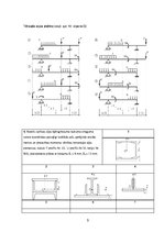 Paraugs 'Koka un metalla siju aprēķins', 5.