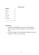 Paraugs 'Koka un metalla siju aprēķins', 8.