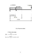 Paraugs 'Koka un metalla siju aprēķins', 9.