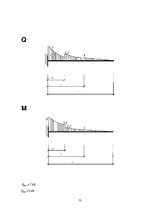 Paraugs 'Koka un metalla siju aprēķins', 10.