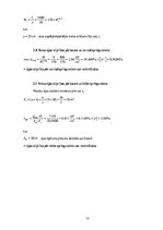 Paraugs 'Koka un metalla siju aprēķins', 13.