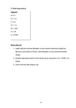 Paraugs 'Koka un metalla siju aprēķins', 14.