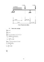 Paraugs 'Koka un metalla siju aprēķins', 15.
