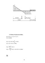 Paraugs 'Koka un metalla siju aprēķins', 16.