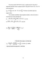 Paraugs 'Koka un metalla siju aprēķins', 18.