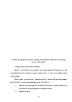 Paraugs 'Koka un metalla siju aprēķins', 19.