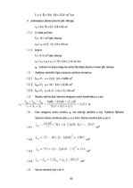 Paraugs 'Koka un metalla siju aprēķins', 20.