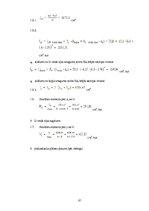 Paraugs 'Koka un metalla siju aprēķins', 21.