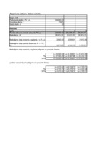 Konspekts 'Investīciju ekonomika', 45.