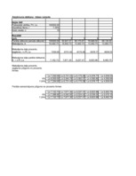 Konspekts 'Investīciju ekonomika', 50.