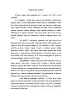 Konspekts 'Uzņēmumu apskats', 1.