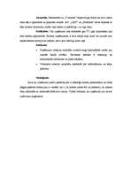 Konspekts 'Uzņēmumu apskats', 2.