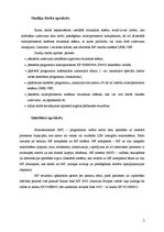 Konspekts 'Transporta mikroprocesoru sistēmas', 2.