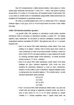 Konspekts 'Transporta mikroprocesoru sistēmas', 3.