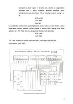 Konspekts 'Transporta mikroprocesoru sistēmas', 4.