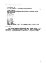 Konspekts 'Transporta mikroprocesoru sistēmas', 9.