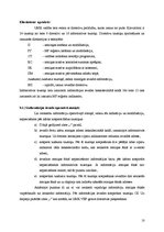 Konspekts 'Transporta mikroprocesoru sistēmas', 10.