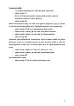 Konspekts 'Transporta mikroprocesoru sistēmas', 11.