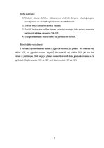 Paraugs 'Loģisko elementu izmantošana elektriskās piedziņas sistēmās', 3.