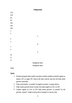 Paraugs 'Loģisko elementu izmantošana elektriskās piedziņas sistēmās', 4.