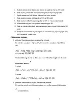 Paraugs 'Loģisko elementu izmantošana elektriskās piedziņas sistēmās', 5.