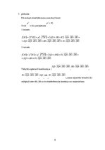 Paraugs 'Loģisko elementu izmantošana elektriskās piedziņas sistēmās', 6.