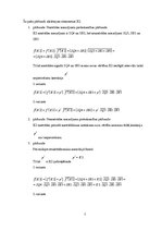 Paraugs 'Loģisko elementu izmantošana elektriskās piedziņas sistēmās', 7.