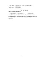 Paraugs 'Loģisko elementu izmantošana elektriskās piedziņas sistēmās', 8.